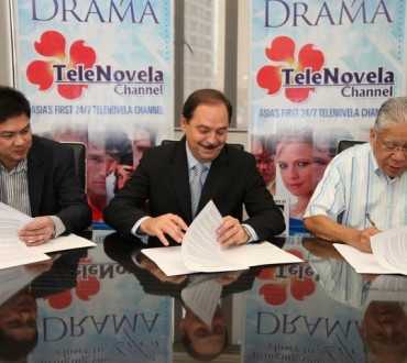 tnc-signing