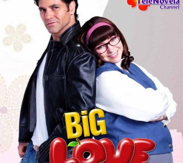 biglove