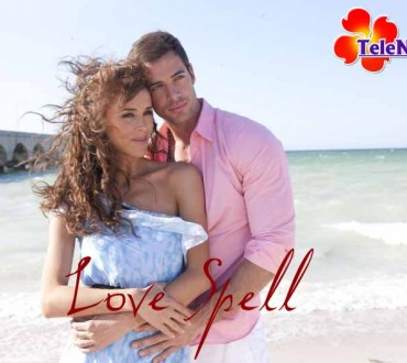 lovespell