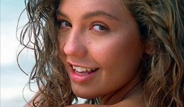 marimar-serie-tv-1994-01-g