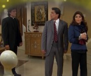 TRIUMPH OF LOVE WEEKLY PLUG EP 96 to 100 TeleNovela Channel