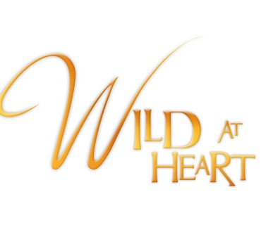 wild at heart telenovela streaming free