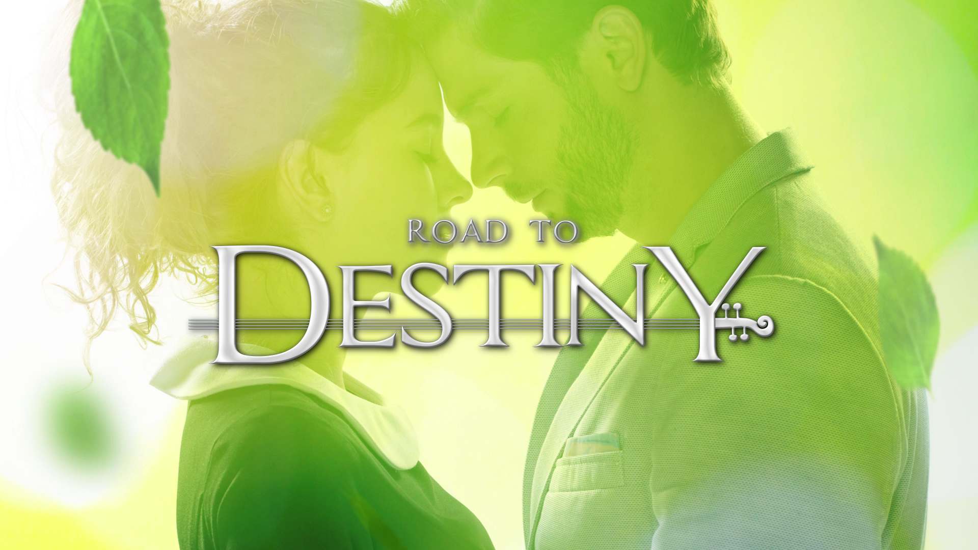 Road To Destiny makes its way back to TeleNovela Channel this September