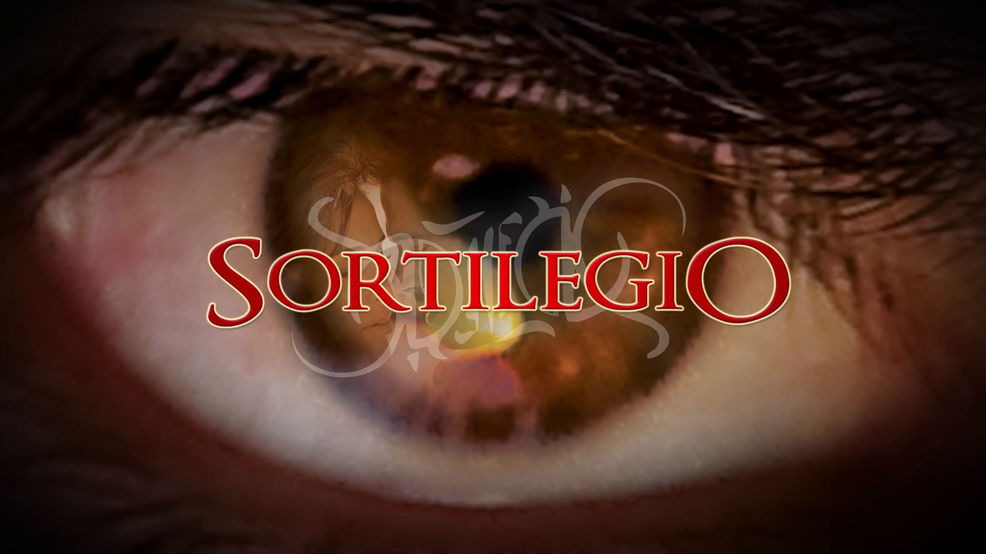 SORTILEGIO ends spell-binding run on TNC this September!