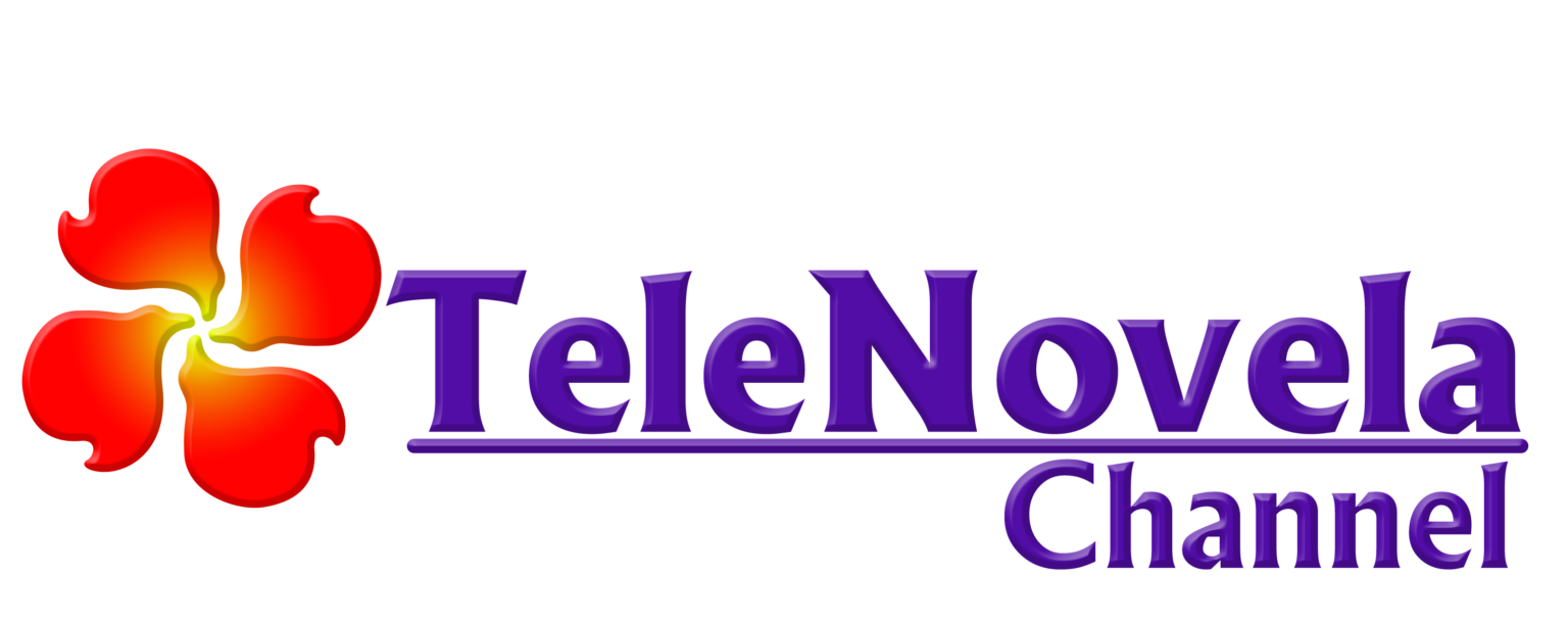 TeleNovela Channel Philippines Bringing you closer to life's drama.