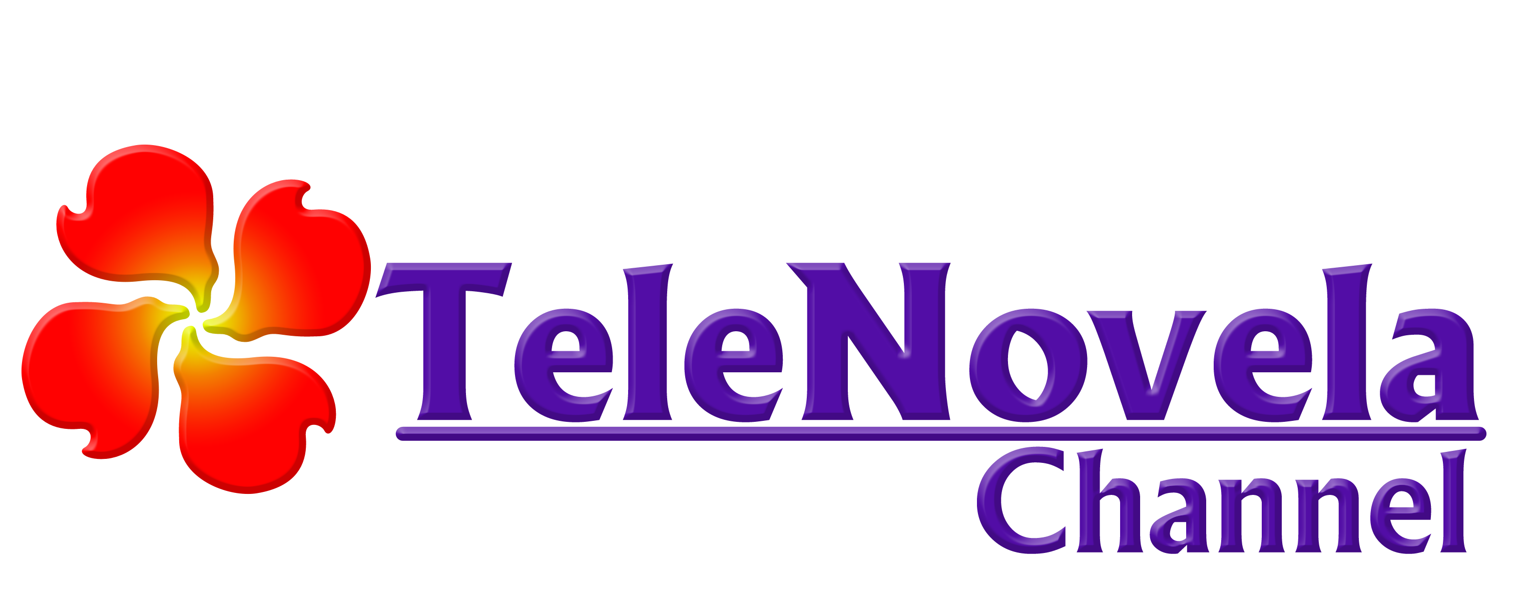 TeleNovela Channel Philippines