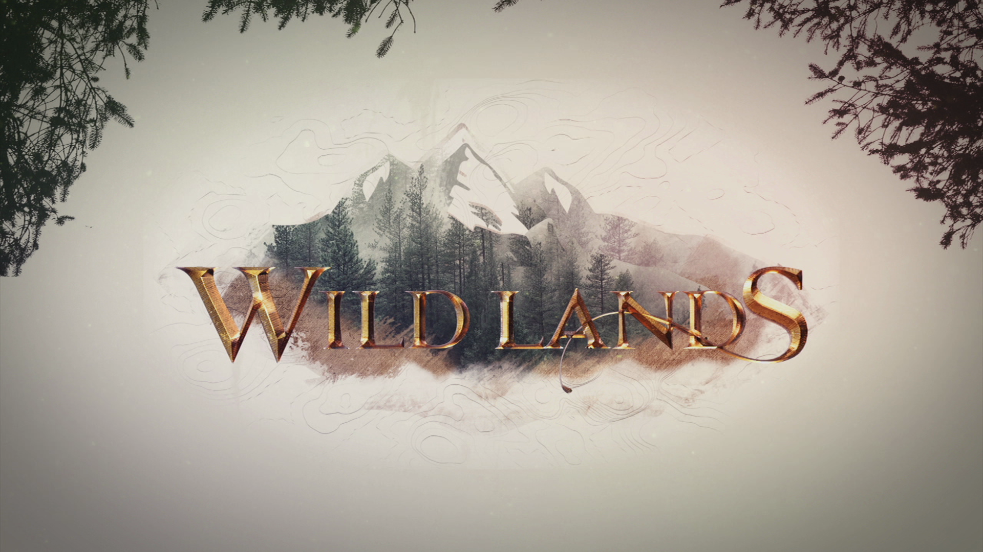 TNC brings back the heat with WILD LANDS return