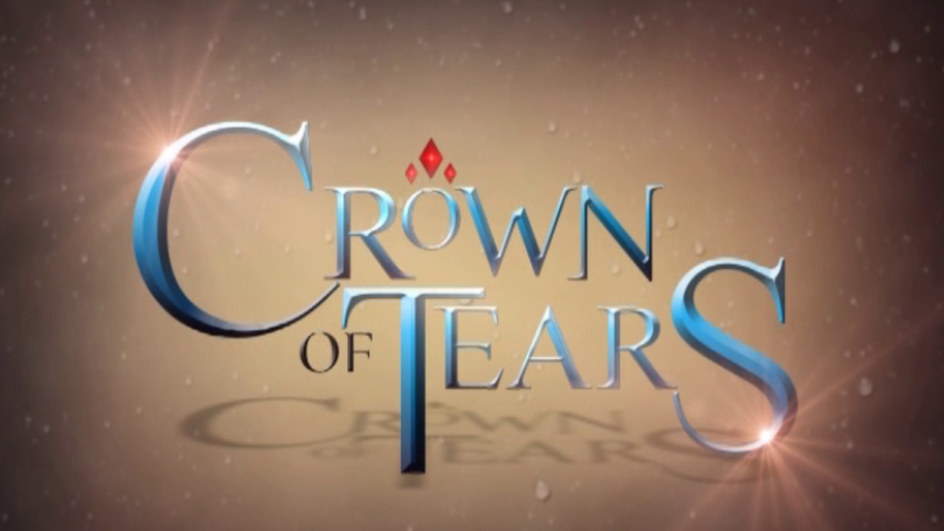 TNC goes full circle with CROWN OF TEARS finale