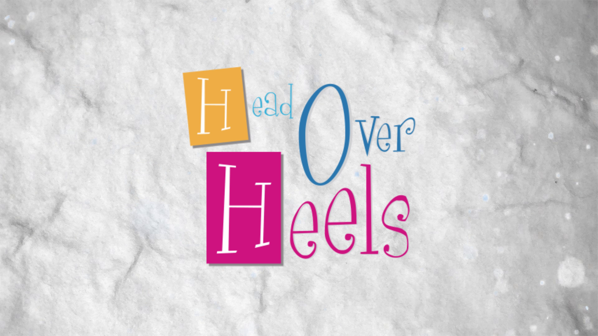 Shows TeleNovela Channel Philippines