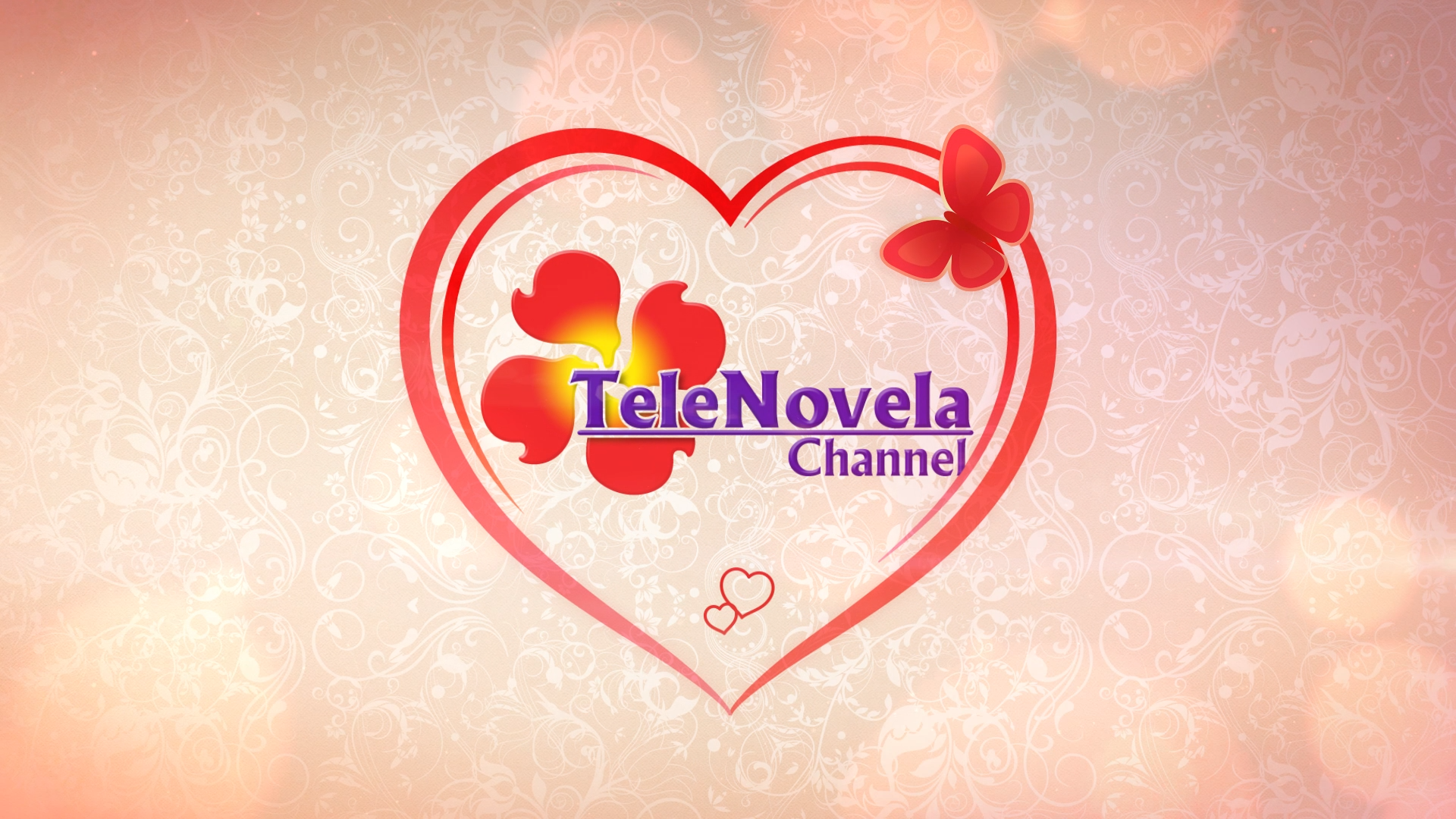 TeleNovela Channel bids farewell after 12 years on air